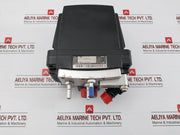 Cummins Def Dosing Pump Module 24v 5273338rx  - 4.410 Kg
