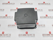 Cummins Def Dosing Pump Module 24v 5273338rx  - 4.410 Kg