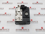 Cummins Def Dosing Pump Module 24v 5273338rx  - 4.410 Kg