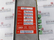 Cummins Marine Pn4924437 Controle Mesure Regulation