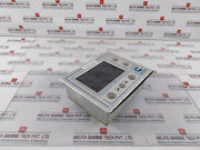 Cummins Marine Pn4924437 Controle Mesure Regulation