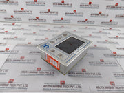 Cummins Marine Pn4924437 Controle Mesure Regulation