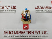 Current-sensing-Power-Board-Module-Partno-230726-dzg-208083-1