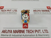 Current-sensing-Power-Board-Module-Partno-230726-dzg-208083-4