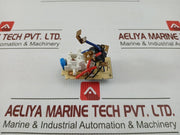Current-sensing-Power-Board-Module-Partno-230726-dzg-208083-5