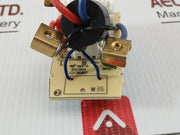 Current-sensing-Power-Board-Module-Partno-230726-dzg-208083-6