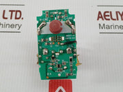 Current-sensing-Power-Board-Module-Partno-230726-dzg-208083-7