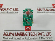 Current-sensing-Power-Board-Module-Partno-230726-dzg-208083-8