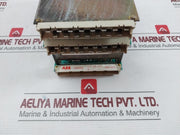 Current Insert Module Cma 40-a BY Abb - 1.880 Kg