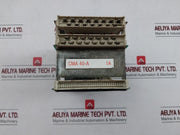 Current Insert Module Cma 40-a BY Abb - 1.880 Kg