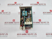 Current Insert Module Cma 40-a BY Abb - 1.880 Kg