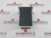 Current Insert Module Cma 40-a BY Abb - 1.880 Kg