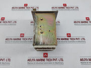 Current Insert Module Cma 40-a BY Abb - 1.880 Kg