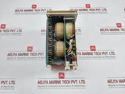 Current Insert Module Cma 40-a BY Abb - 1.880 Kg