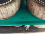 Current Insert Module Cma 40-a BY Abb - 1.880 Kg