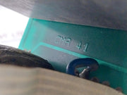 Current Insert Module Cma 40-a BY Abb - 1.880 Kg
