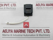 Used Current Sensor 1sfb476030d1002 175a/25ma 70 Gm