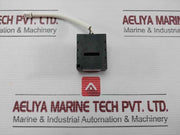 Used Current Sensor 1sfb476030d1002 175a/25ma 70 Gm