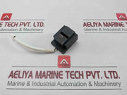 Used Current Sensor 1sfb476030d1002 175a/25ma 70 Gm