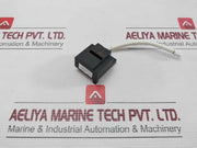 Used Current Sensor 1sfb476030d1002 175a/25ma 70 Gm
