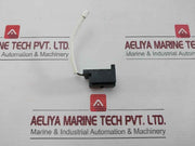 Used Current Sensor 1sfb476030d1002 175a/25ma 70 Gm