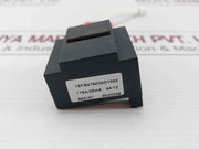 Used Current Sensor 1sfb476030d1002 175a/25ma 70 Gm