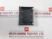 Current Transformer 162W Aa 1.5V