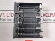 Current Transformer 162W Aa 1.5V
