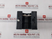 Current Transformer 162W Aa 1.5V