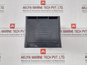 Current Transformer 162W Aa 1.5V