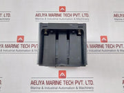 Current Transformer 162W Aa 1.5V