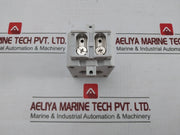 Current Transformer Ctd-2x.300.5a.Xxx Brand Carlo Gavazzi