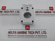 Current Transformer Ctd-2x.300.5a.Xxx Brand Carlo Gavazzi