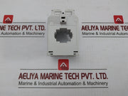 Current Transformer Ctd-2x.300.5a.Xxx Brand Carlo Gavazzi