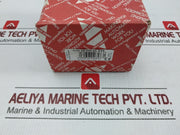 Current Transformer Ctd-2x.300.5a.Xxx Brand Carlo Gavazzi