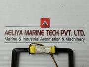 Current Transformer Part No.Acr-308c - Used