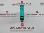 Current/Voltage Driver By Pepperl+Fuchs 104204