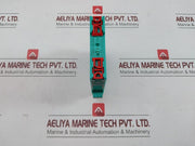 Current/Voltage Driver By Pepperl+Fuchs 104204