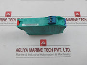 Current/Voltage Driver By Pepperl+Fuchs 104204