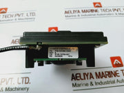 Cursor Controls P38-503290-5545 Trackball T3855041A T3855042B