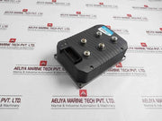 Curtis 1234Se-6321 Ac Motor Controller 48-80V 350A 470436321