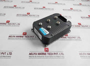 Curtis 1234Se-6321 Ac Motor Controller 48-80V 350A 470436321