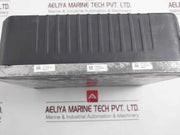 Curtis 1234Se-6321 Ac Motor Controller 48-80V 350A 470436321