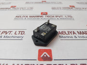 Curtis 1248D2060A Hour Meter