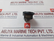 Curtis 1248D2060A Hour Meter
