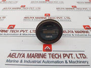 Curtis Cd701-184 Hour Counter Module