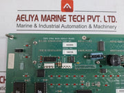 Custom Control Systems K02500
