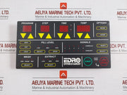 Custom Control Systems K02500