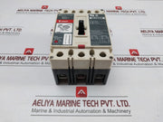 Cutler-Hammer-3-Pole-Motor-Circuit-Protector-7a-600vac-250vdc-Hmcp007c0c-1