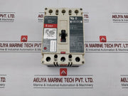 Cutler-Hammer-3-Pole-Motor-Circuit-Protector-7a-600vac-250vdc-Hmcp007c0c-2